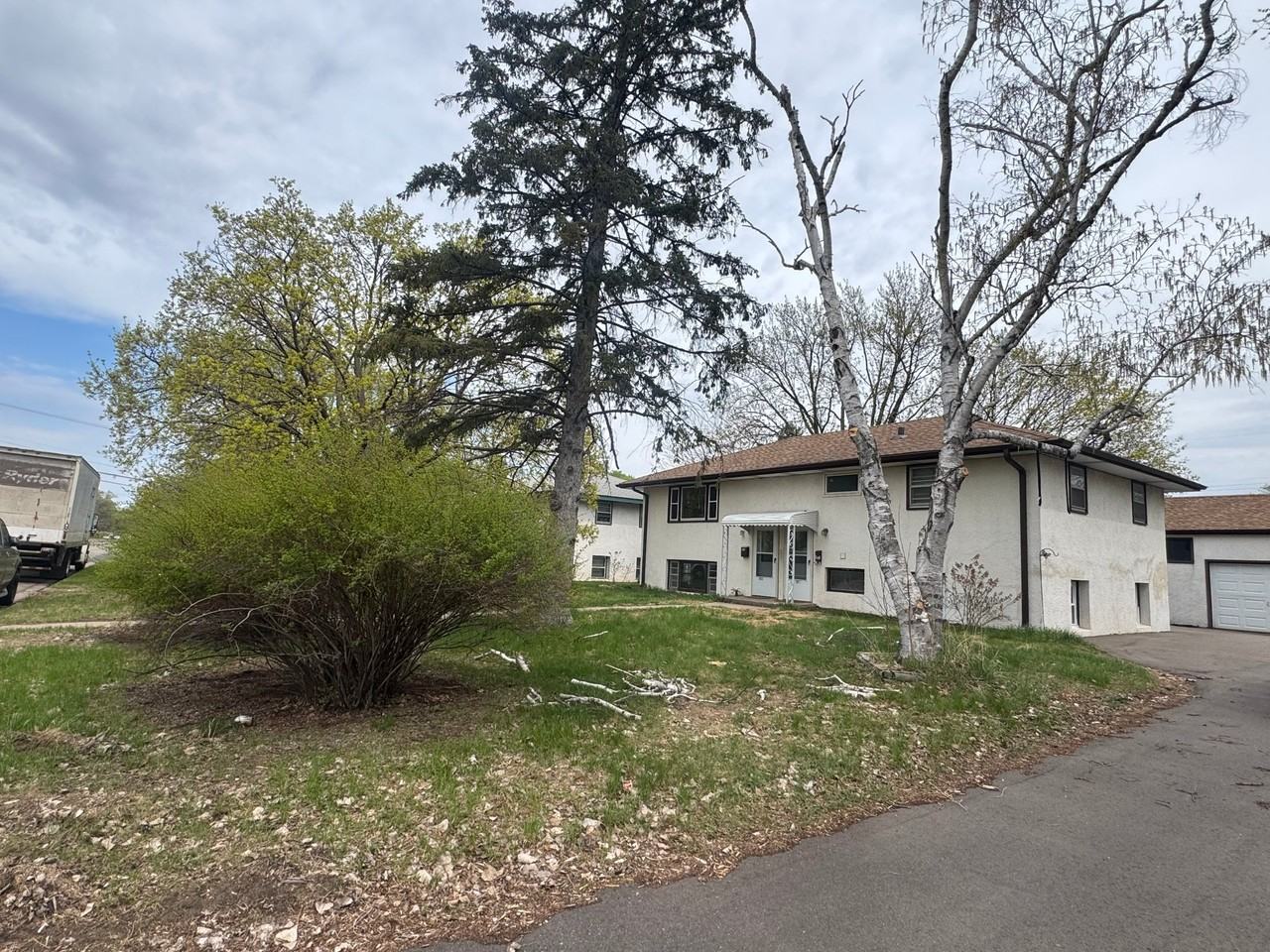 5971 Main St Ne #5971 - Photo 2 of 2