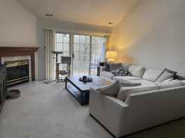 featured image of 7106 Normandy Dr