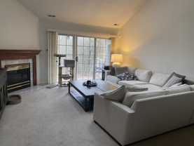 7106 Normandy Dr - Photo 1 of 1