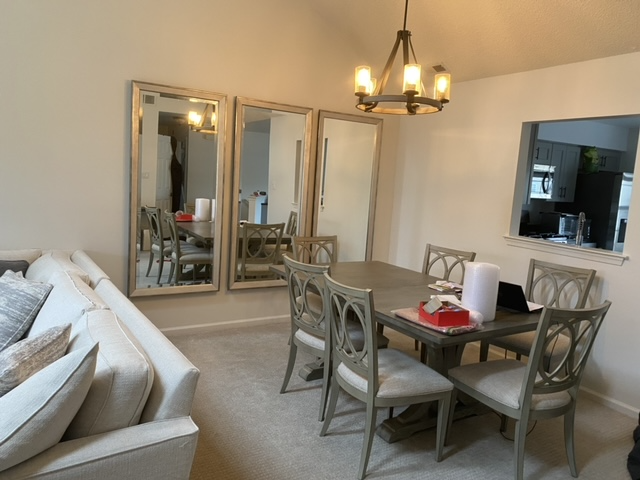 7106 Normandy Dr - Photo 3 of 19