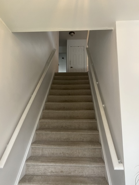 7106 Normandy Dr - Photo 4 of 19