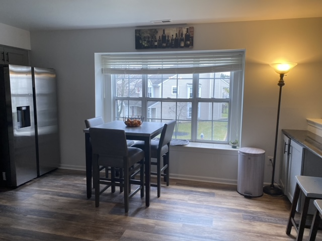 7106 Normandy Dr - Photo 6 of 19