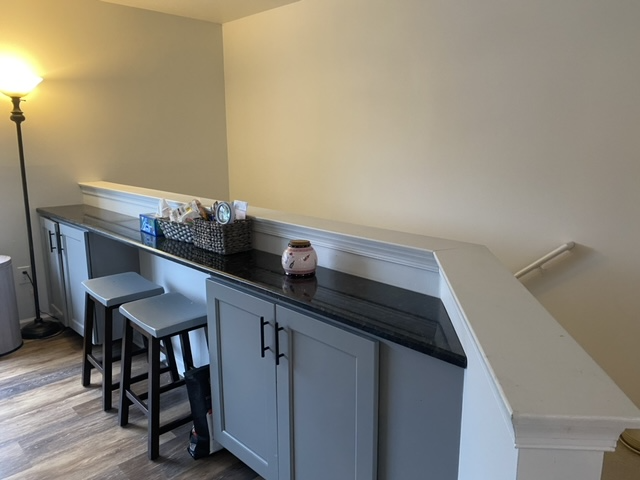 7106 Normandy Dr - Photo 7 of 19