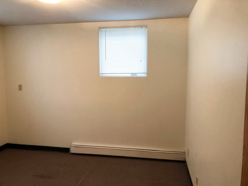 226 Nw College Ave #4 - Photo 7 of 8