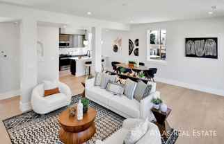 6645 W 52nd Dr #A - Photo 1 of 1