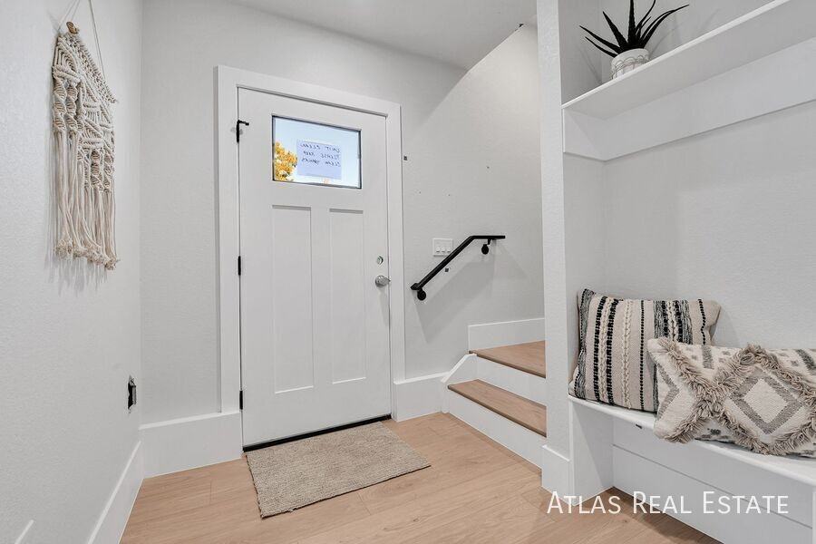 6645 W 52nd Ave #A - Photo 3 of 31