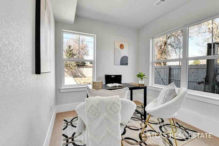 6645 W 52nd Ave #A - Photo 4 of 31