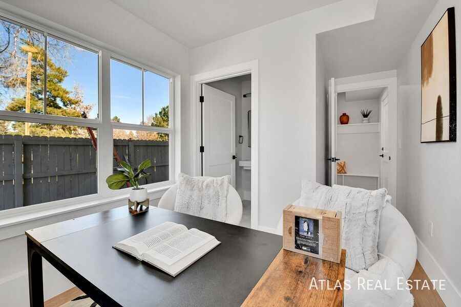 6645 W 52nd Ave #A - Photo 5 of 31
