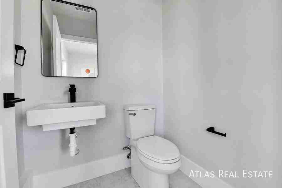 6645 W 52nd Ave #A - Photo 6 of 31