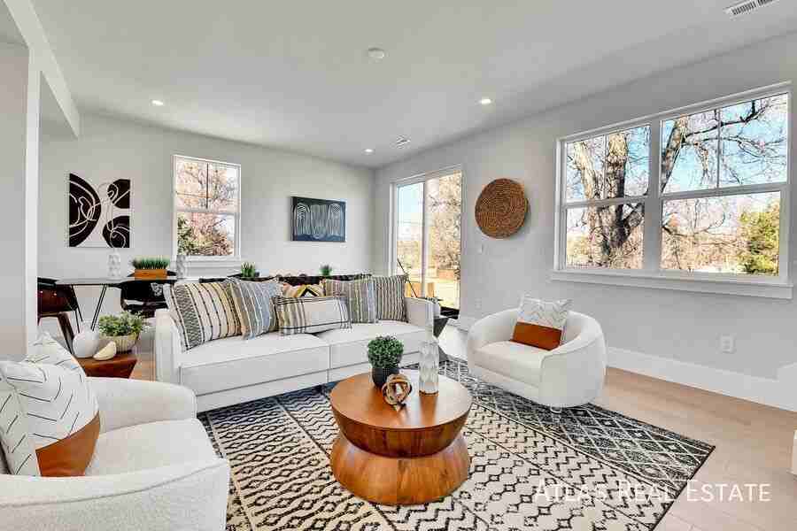 6645 W 52nd Ave #A - Photo 7 of 31
