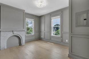 182 Waterman St #2D - Photo 1 of 1