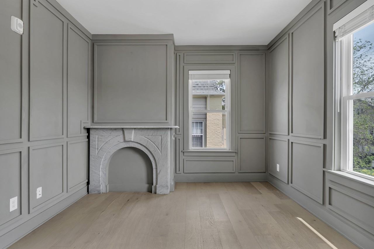 182 Waterman St #2D - Photo 2 of 22