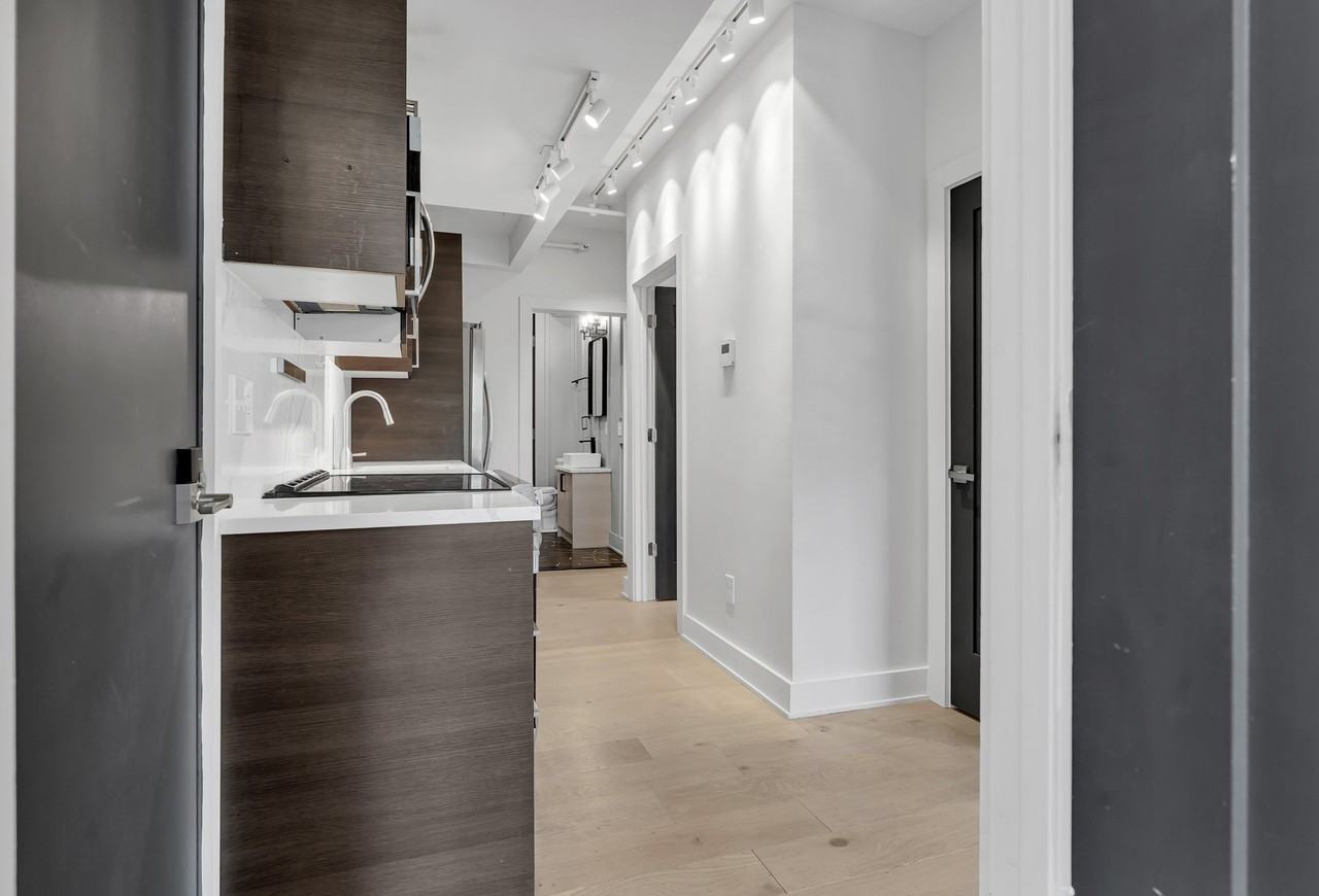 182 Waterman St #2D - Photo 4 of 22