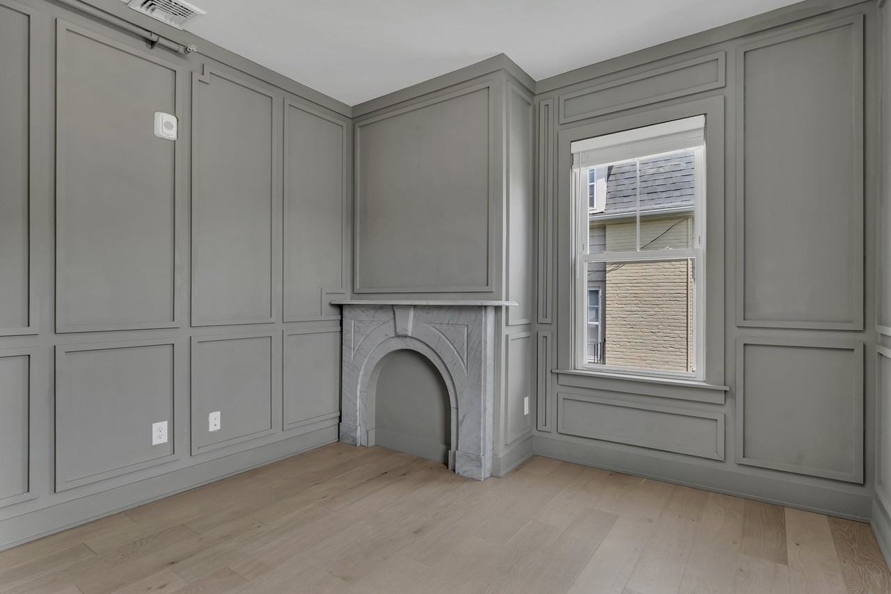 182 Waterman St #2D - Photo 7 of 22