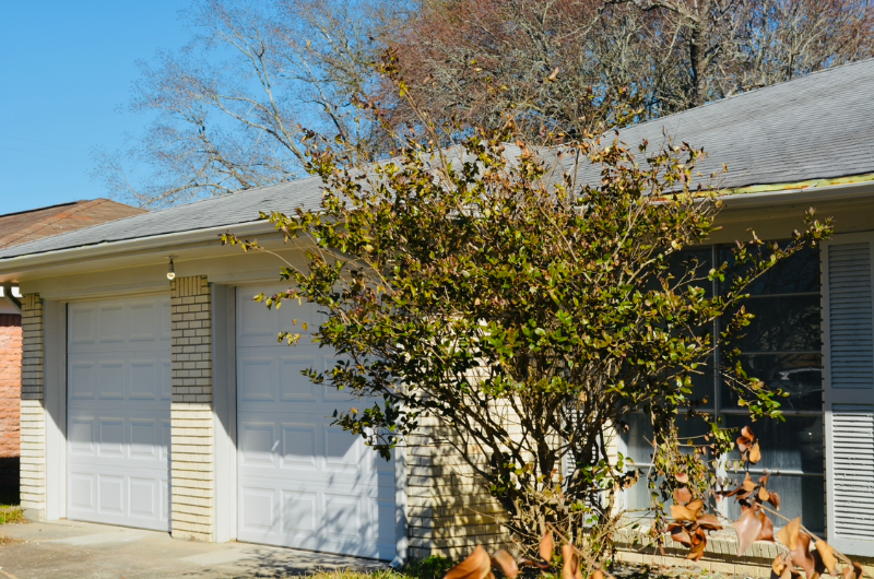 7 Richards Cts - Photo 2 of 20