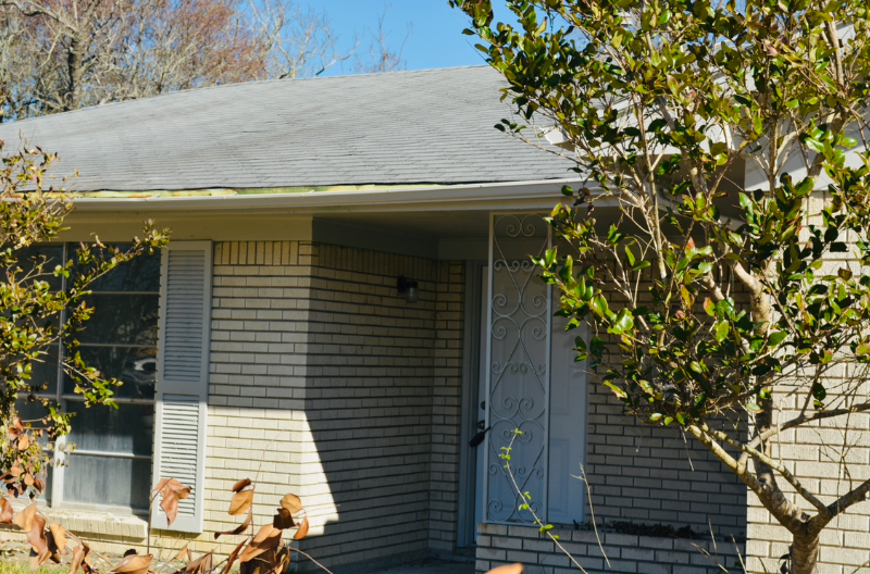 7 Richards Cts - Photo 3 of 20