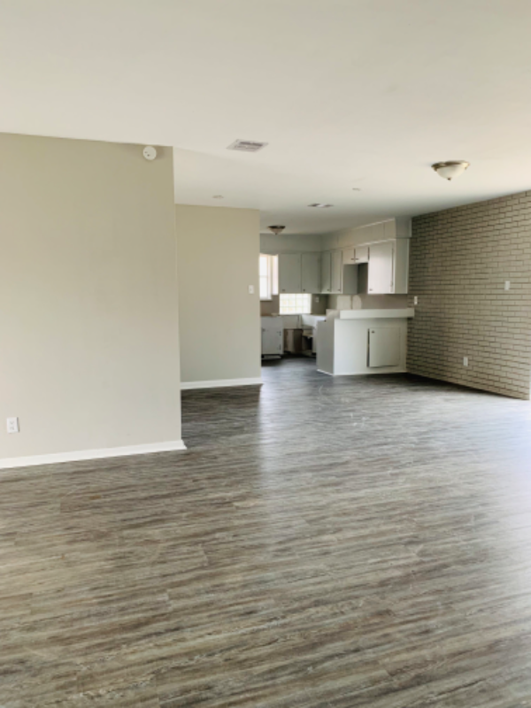 7 Richards Cts - Photo 4 of 20