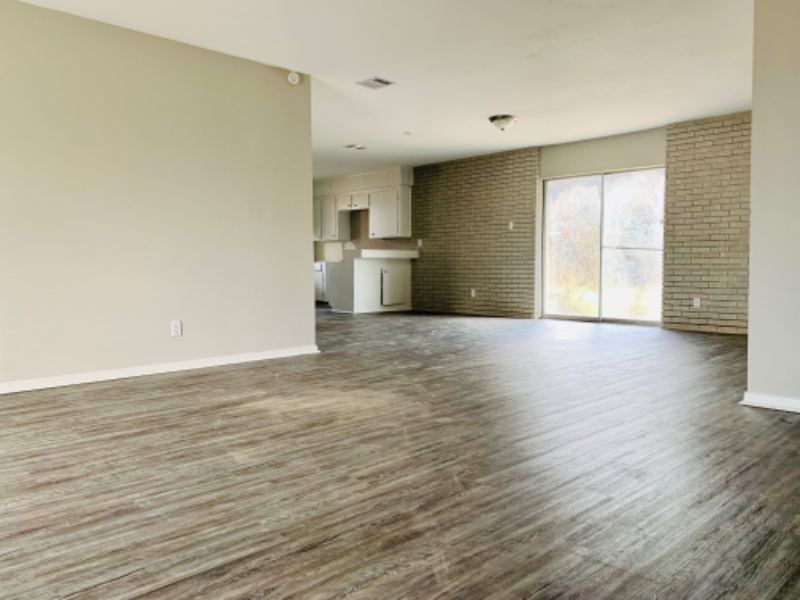 7 Richards Cts - Photo 5 of 20