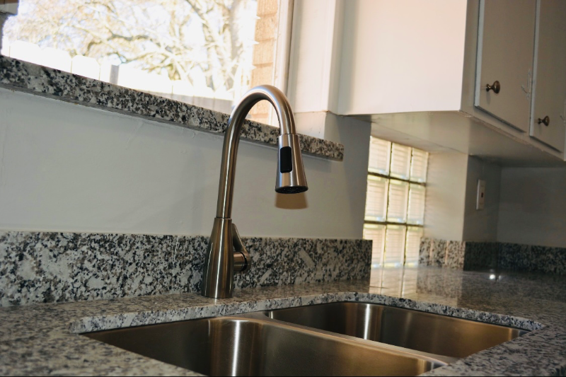 7 Richards Cts - Photo 6 of 20