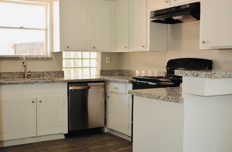 7 Richards Cts - Photo 7 of 20