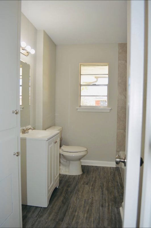 7 Richards Cts - Photo 6 of 21