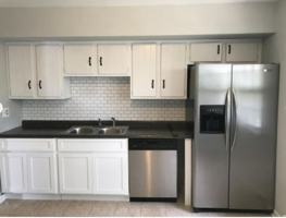 featured image of 653 Bishop Dr