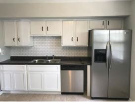 653 Bishop Dr - Photo 1 of 1