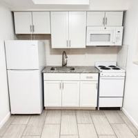 featured image of 334 S Broadway #15