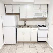 334 S Broadway #15 - Photo 1 of 1