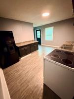 featured image of 268 E Loudon Ave #2