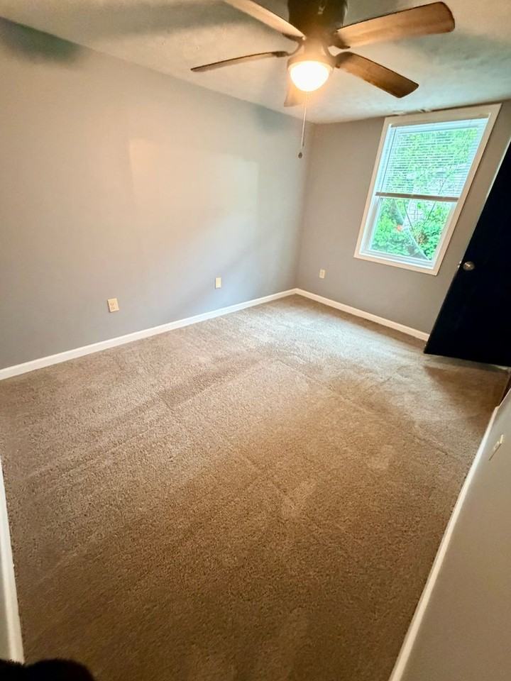 268 E Loudon Ave #2 - Photo 6 of 14