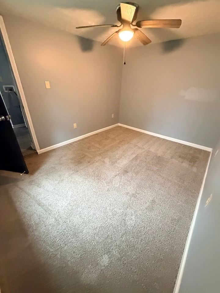 268 E Loudon Ave #2 - Photo 7 of 14