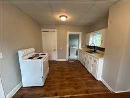 featured image of 428 North St