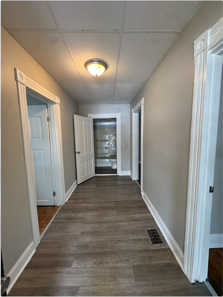 428 North St - Photo 5 of 10