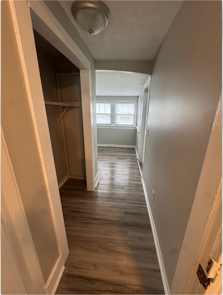 428 North St - Photo 6 of 10
