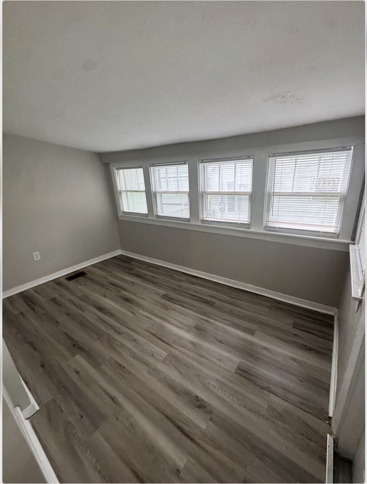 428 North St - Photo 7 of 10