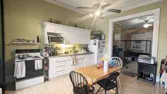 346 S Rose St #3 - Photo 1 of 1