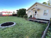 2168 Madison St - Photo 1 of 1