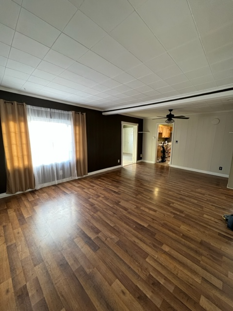 2168 Madison St - Photo 2 of 18