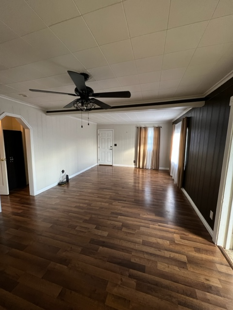 2168 Madison St - Photo 3 of 18