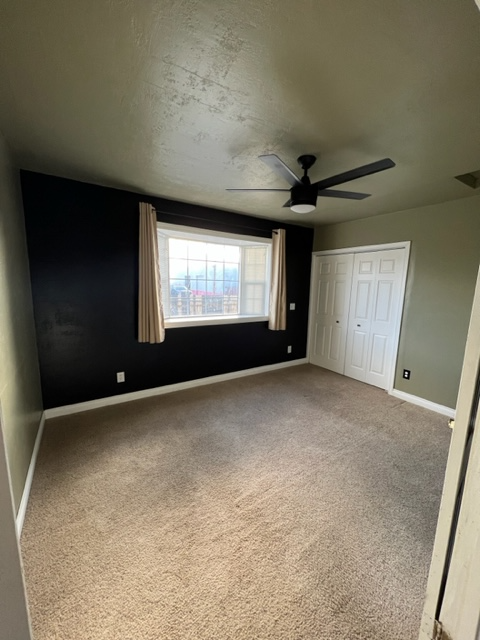 2168 Madison St - Photo 4 of 18