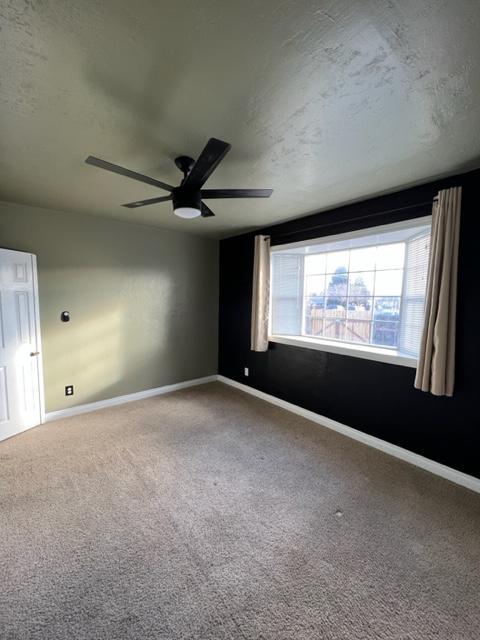 2168 Madison St - Photo 5 of 18