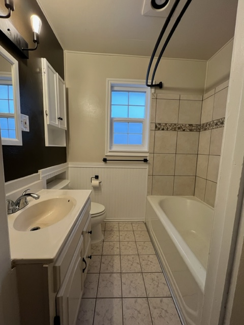 2168 Madison St - Photo 6 of 18