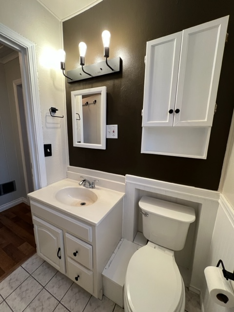 2168 Madison St - Photo 7 of 18