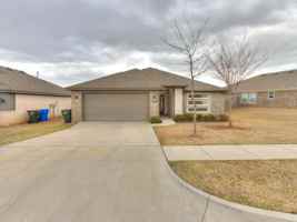 featured image of 705 Blue Fish Rd