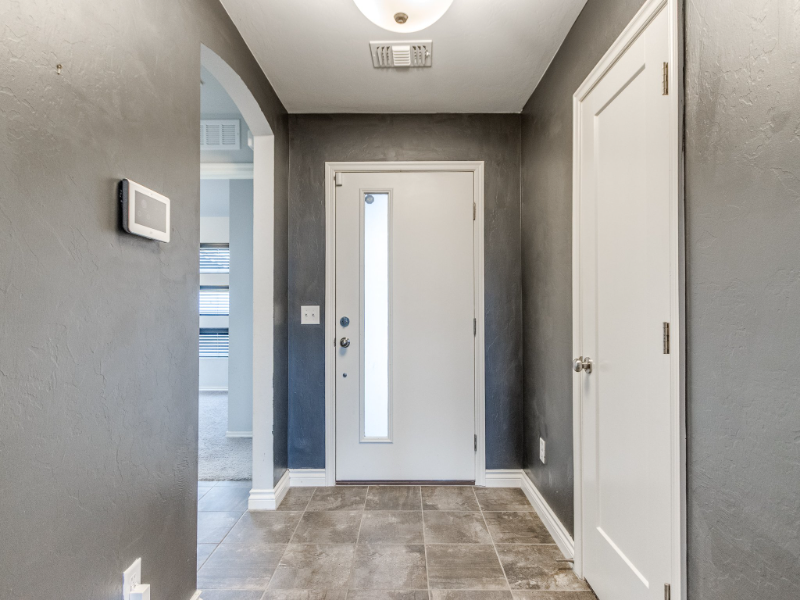 705 Blue Fish Rd - Photo 2 of 20