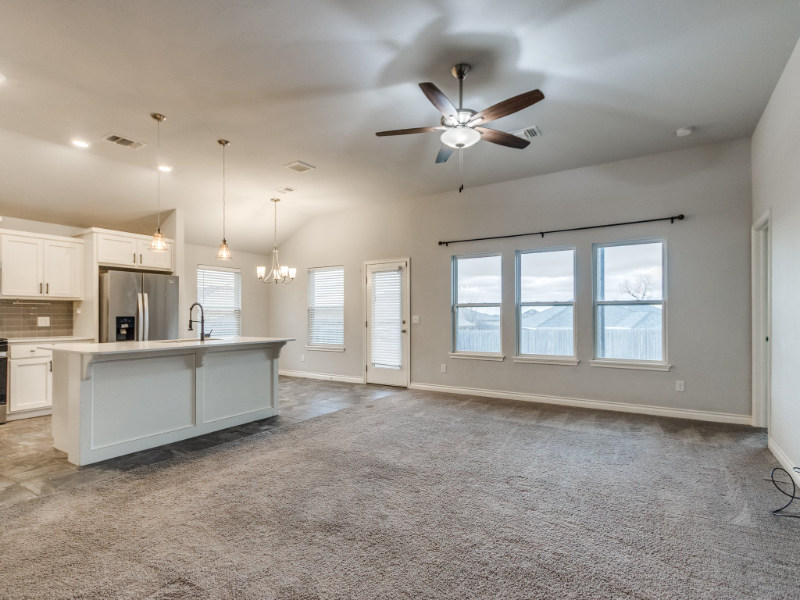 705 Blue Fish Rd - Photo 3 of 20