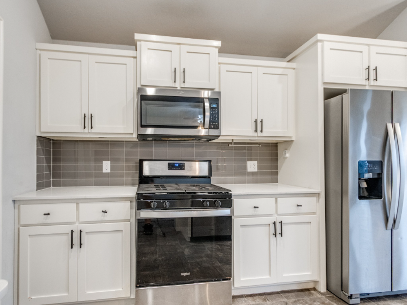 705 Blue Fish Rd - Photo 6 of 20