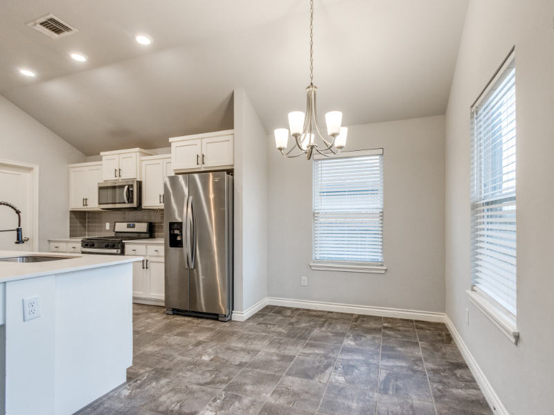 705 Blue Fish Rd - Photo 7 of 20