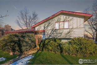 3445 Moorhead Ave - Photo 1 of 1